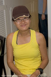 _MG_0896-2