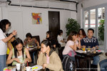 _MG_0902-2