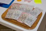 _MG_0905-2