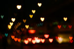 _MG_3526-2