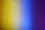 _MG_5026