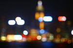 _MG_5029