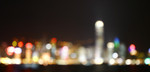 _MG_5059