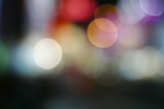 d_MG_5812