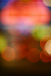 d_MG_5974