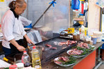 _MG_0777-2