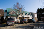 _MG_0140-2