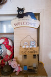 _MG_0145-2