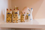 _MG_0153-2