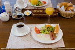 _MG_0185-2