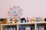 _MG_0210-2