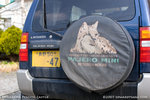 _MG_1255-2