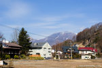 _MG_0223-2