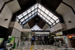 _MG_0234-2
