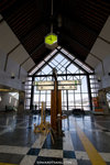 _MG_0235-2