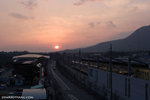 _MG_0483-2