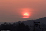 _MG_0494-2