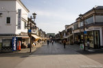 _MG_0461-2