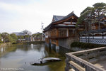 _MG_0463-2