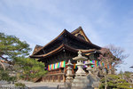 _MG_0467-2