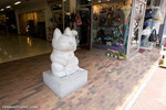 _MG_0610-2