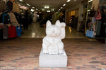 _MG_0611-2