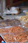 _MG_0167-2