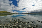 ADPP_0073