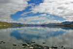 ADPP_0084