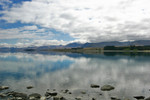 ADPP_0086