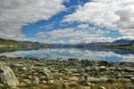 ADPP_0087