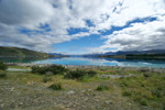 ADPP_0089