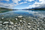ADPP_0091