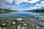 ADPP_0093