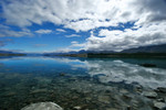 ADPP_0096