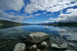ADPP_0099