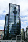 ADPP_0037