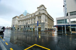 ADPP_0040