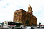 BDPP_0050