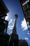 DPP_0002