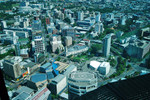 DPP_0009