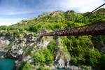 ADPP_0036