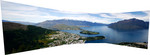 Queenstown