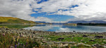 Lake Tekapo