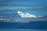 ADPP_0016