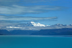 ADPP_0017