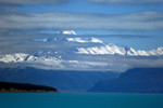ADPP_0019