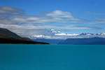 ADPP_0020