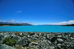 ADPP_0021