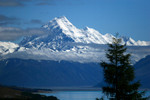 ADPP_0034
